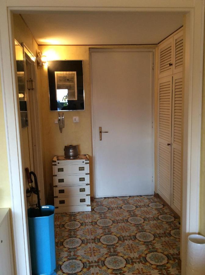 ראפאלו La Casa Di Renata By Portofinovacanze מראה חיצוני תמונה