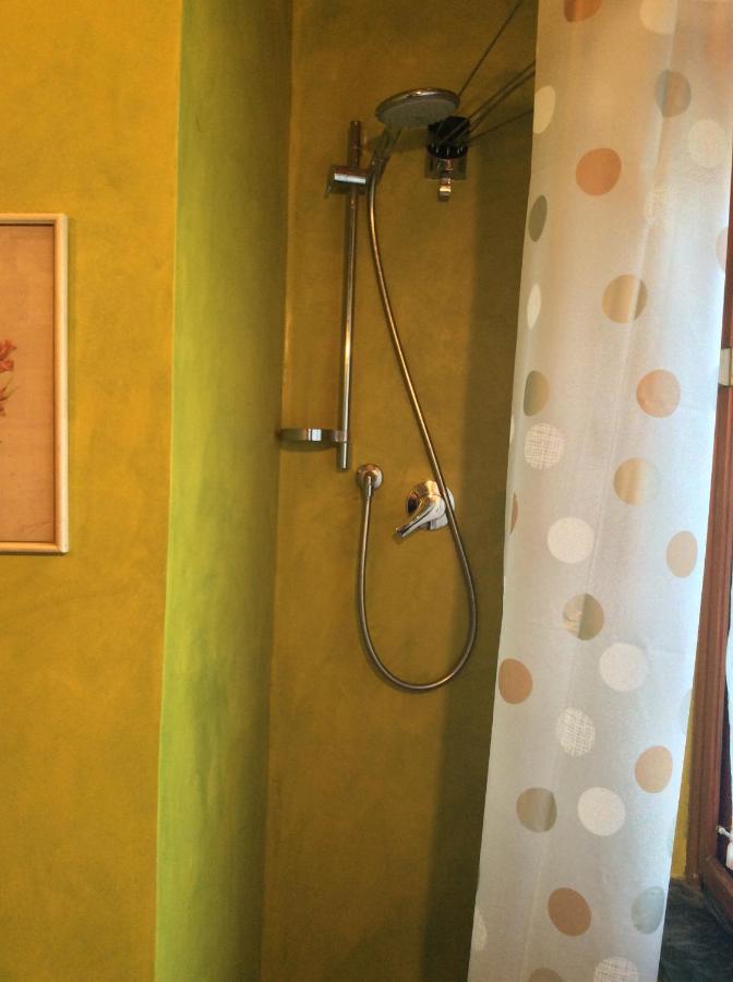 ראפאלו La Casa Di Renata By Portofinovacanze מראה חיצוני תמונה