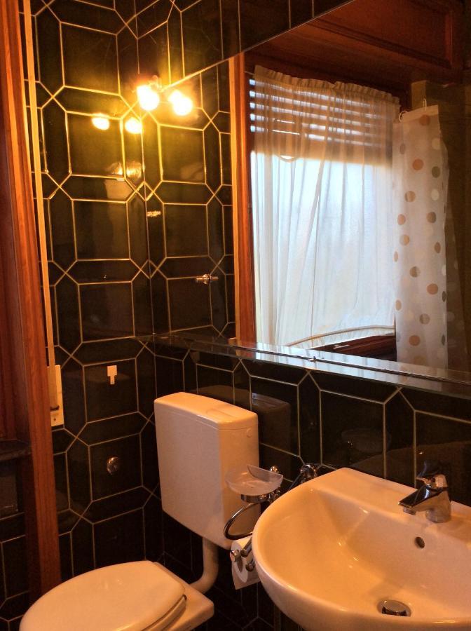 ראפאלו La Casa Di Renata By Portofinovacanze מראה חיצוני תמונה