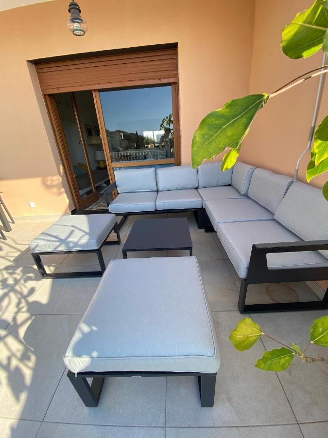ראפאלו La Casa Di Renata By Portofinovacanze מראה חיצוני תמונה