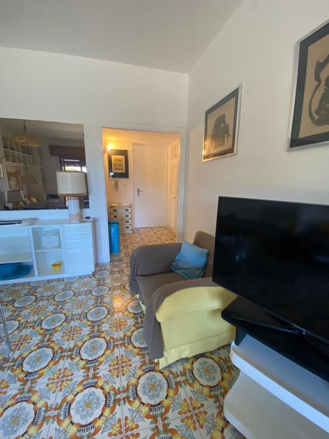 ראפאלו La Casa Di Renata By Portofinovacanze מראה חיצוני תמונה
